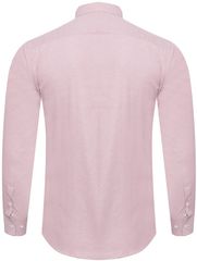 U.S ATHLETIC ORIGINAL SHIRT 88896-thumb-1