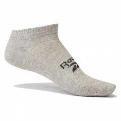 Reebok Κοντές κάλτσες ACT FO U INSIDE SOCK GI0070