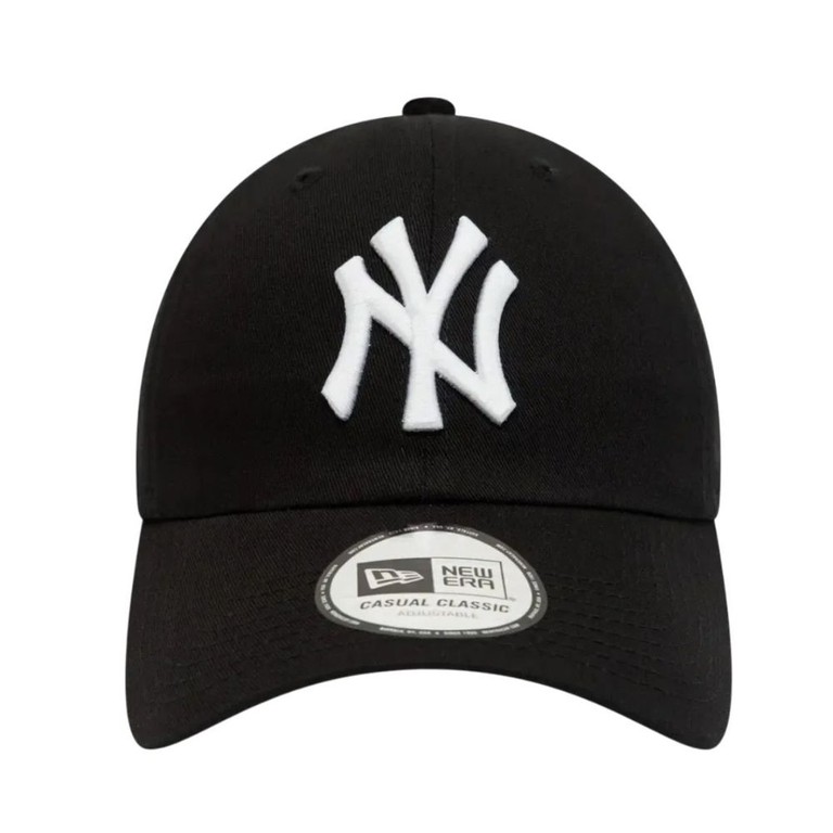 New Era 9TWENTY League Essentials New York Yankees Cap 60348852