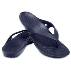 Crocs Σαγιονάρες 202492-410-thumb-2