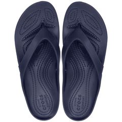 Crocs Σαγιονάρες 202492-410-thumb-1