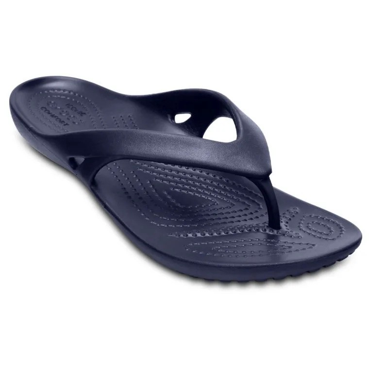 Crocs Σαγιονάρες 202492-410