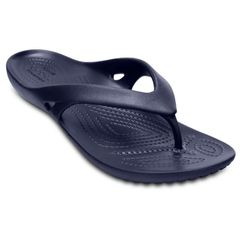 Crocs Σαγιονάρες 202492-410