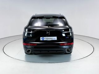 DS DS7 2021 4x4 | 1.6  Plug-in 300hp-thumb-12