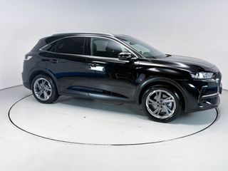DS DS7 2021 4x4 | 1.6  Plug-in 300hp-thumb-17