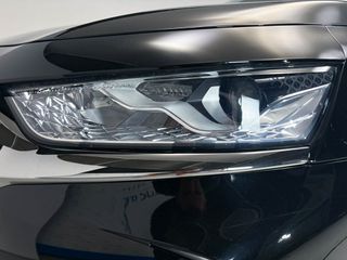 DS DS7 2021 4x4 | 1.6  Plug-in 300hp-thumb-21