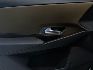DS DS7 2021 4x4 | 1.6  Plug-in 300hp-thumb-22
