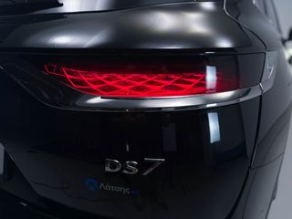 DS DS7 2021 4x4 | 1.6  Plug-in 300hp-thumb-42