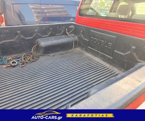 Toyota Hilux 2007 D4D 4πορτο*Ελληνικό*Navi*Air/co-thumb-24