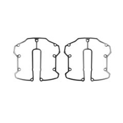 Cometic Cometic, gasket upper rocker cover. .020″ RCS