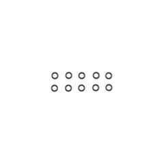 Cometic Cometic, o-ring temperature MAP sensor
