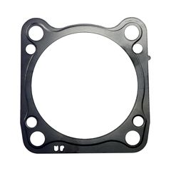 Cometic Cometic, cylinder base gasket set. RCS 4.320″ big bore
