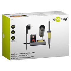 GOOBAY 51091-thumb-1