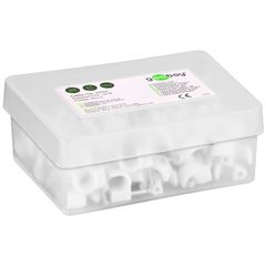 GOOBAY 17079-thumb-2