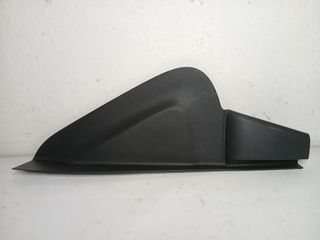 Πλαϊνό Κάλυμμα Ταμπλό Δεξιά από Citroen C3 Aircross C-Series 2023 - 13463333 460029937
