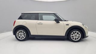 Mini One D 2016 | ΕΩΣ 5 ΕΤΗ ΕΓΓΥΗΣΗ-thumb-4