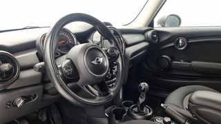 Mini One D 2016 | ΕΩΣ 5 ΕΤΗ ΕΓΓΥΗΣΗ-thumb-17