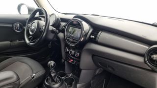 Mini One D 2016 | ΕΩΣ 5 ΕΤΗ ΕΓΓΥΗΣΗ-thumb-29
