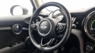 Mini One D 2016 | ΕΩΣ 5 ΕΤΗ ΕΓΓΥΗΣΗ-thumb-19