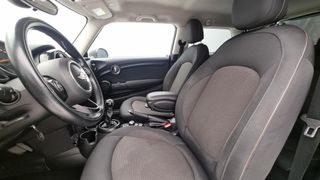 Mini One D 2016 | ΕΩΣ 5 ΕΤΗ ΕΓΓΥΗΣΗ-thumb-16