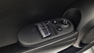 Mini One D 2016 | ΕΩΣ 5 ΕΤΗ ΕΓΓΥΗΣΗ-thumb-15