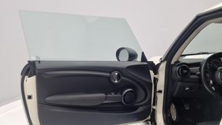 Mini One D 2016 | ΕΩΣ 5 ΕΤΗ ΕΓΓΥΗΣΗ-thumb-14