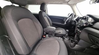 Mini One D 2016 | ΕΩΣ 5 ΕΤΗ ΕΓΓΥΗΣΗ-thumb-26