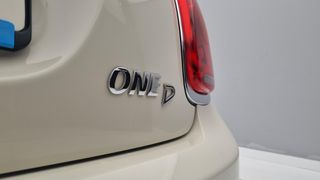 Mini One D 2016 | ΕΩΣ 5 ΕΤΗ ΕΓΓΥΗΣΗ-thumb-10