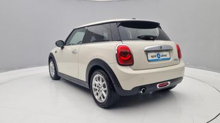 Mini One D 2016 | ΕΩΣ 5 ΕΤΗ ΕΓΓΥΗΣΗ-thumb-8