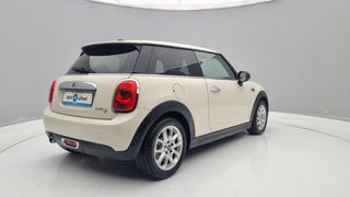 Mini One D 2016 | ΕΩΣ 5 ΕΤΗ ΕΓΓΥΗΣΗ-thumb-5