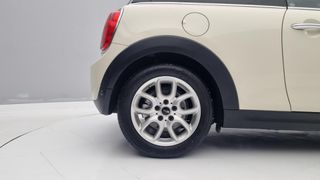 Mini One D 2016 | ΕΩΣ 5 ΕΤΗ ΕΓΓΥΗΣΗ-thumb-31