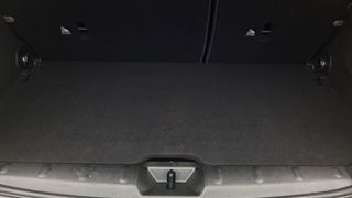 Mini One D 2016 | ΕΩΣ 5 ΕΤΗ ΕΓΓΥΗΣΗ-thumb-33