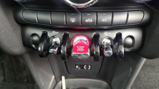 Mini One D 2016 | ΕΩΣ 5 ΕΤΗ ΕΓΓΥΗΣΗ-thumb-24