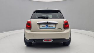 Mini One D 2016 | ΕΩΣ 5 ΕΤΗ ΕΓΓΥΗΣΗ-thumb-6