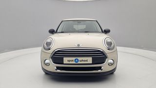 Mini One D 2016 | ΕΩΣ 5 ΕΤΗ ΕΓΓΥΗΣΗ-thumb-2