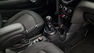 Mini One D 2016 | ΕΩΣ 5 ΕΤΗ ΕΓΓΥΗΣΗ-thumb-28