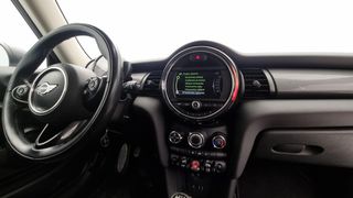 Mini One D 2016 | ΕΩΣ 5 ΕΤΗ ΕΓΓΥΗΣΗ-thumb-18