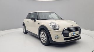 Mini One D 2016 | ΕΩΣ 5 ΕΤΗ ΕΓΓΥΗΣΗ-thumb-3