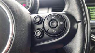 Mini One D 2016 | ΕΩΣ 5 ΕΤΗ ΕΓΓΥΗΣΗ-thumb-21