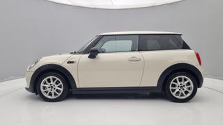 Mini One D 2016 | ΕΩΣ 5 ΕΤΗ ΕΓΓΥΗΣΗ-thumb-12