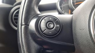 Mini One D 2016 | ΕΩΣ 5 ΕΤΗ ΕΓΓΥΗΣΗ-thumb-20