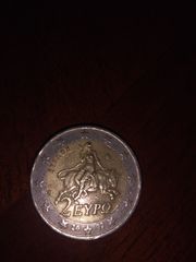 Μοναδικό συλλεκτικό-thumb-1