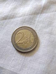 Μοναδικό συλλεκτικό-thumb-2