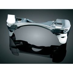 Kuryakyn Kuryakyn, Fork brace Gen 2 chrome