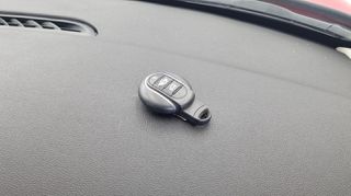 Mini One D 2017 | ΕΩΣ 5 ΕΤΗ ΕΓΓΥΗΣΗ-thumb-34