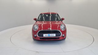 Mini One D 2017 | ΕΩΣ 5 ΕΤΗ ΕΓΓΥΗΣΗ-thumb-2