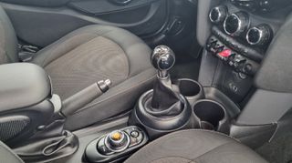 Mini One D 2017 | ΕΩΣ 5 ΕΤΗ ΕΓΓΥΗΣΗ-thumb-29