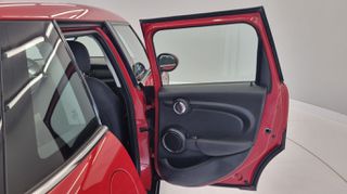 Mini One D 2017 | ΕΩΣ 5 ΕΤΗ ΕΓΓΥΗΣΗ-thumb-31