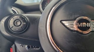 Mini One D 2017 | ΕΩΣ 5 ΕΤΗ ΕΓΓΥΗΣΗ-thumb-19