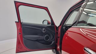 Mini One D 2017 | ΕΩΣ 5 ΕΤΗ ΕΓΓΥΗΣΗ-thumb-14